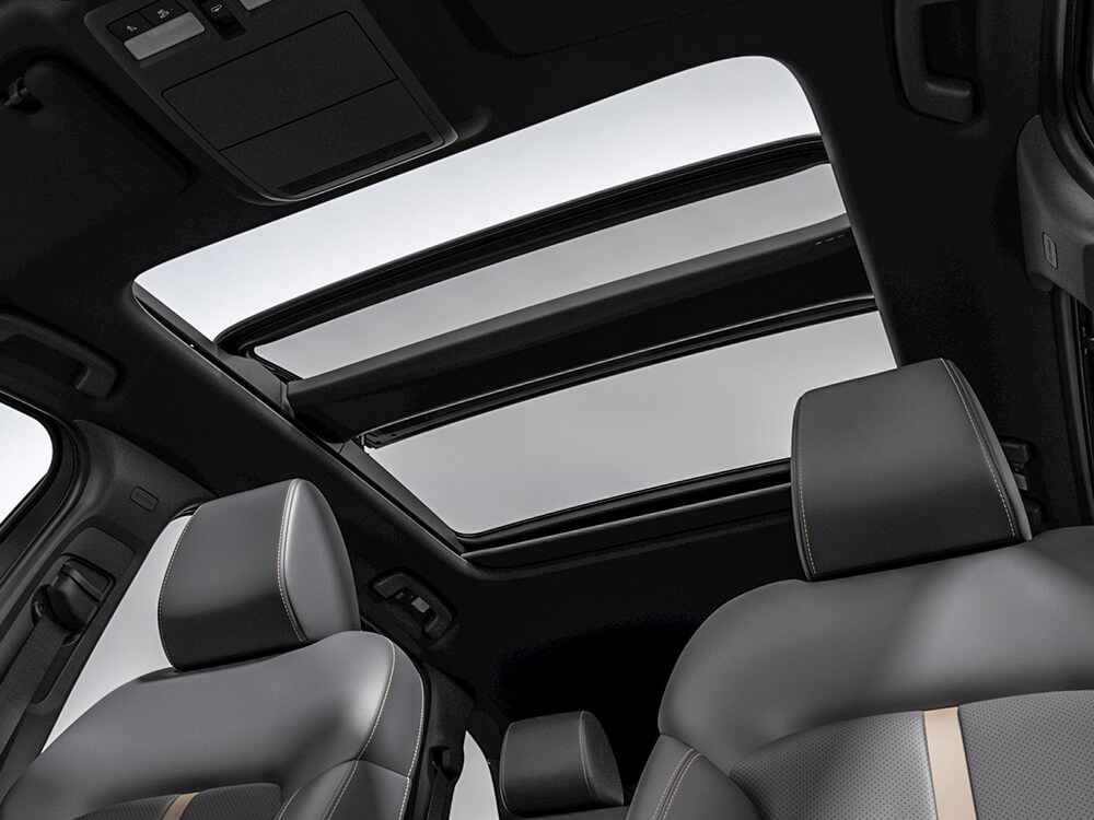 2024 CX90 PHEV C35 Gallery 6
