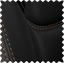 Parchement Nappa Leather Mazda Cx5 Interior Thumb 4