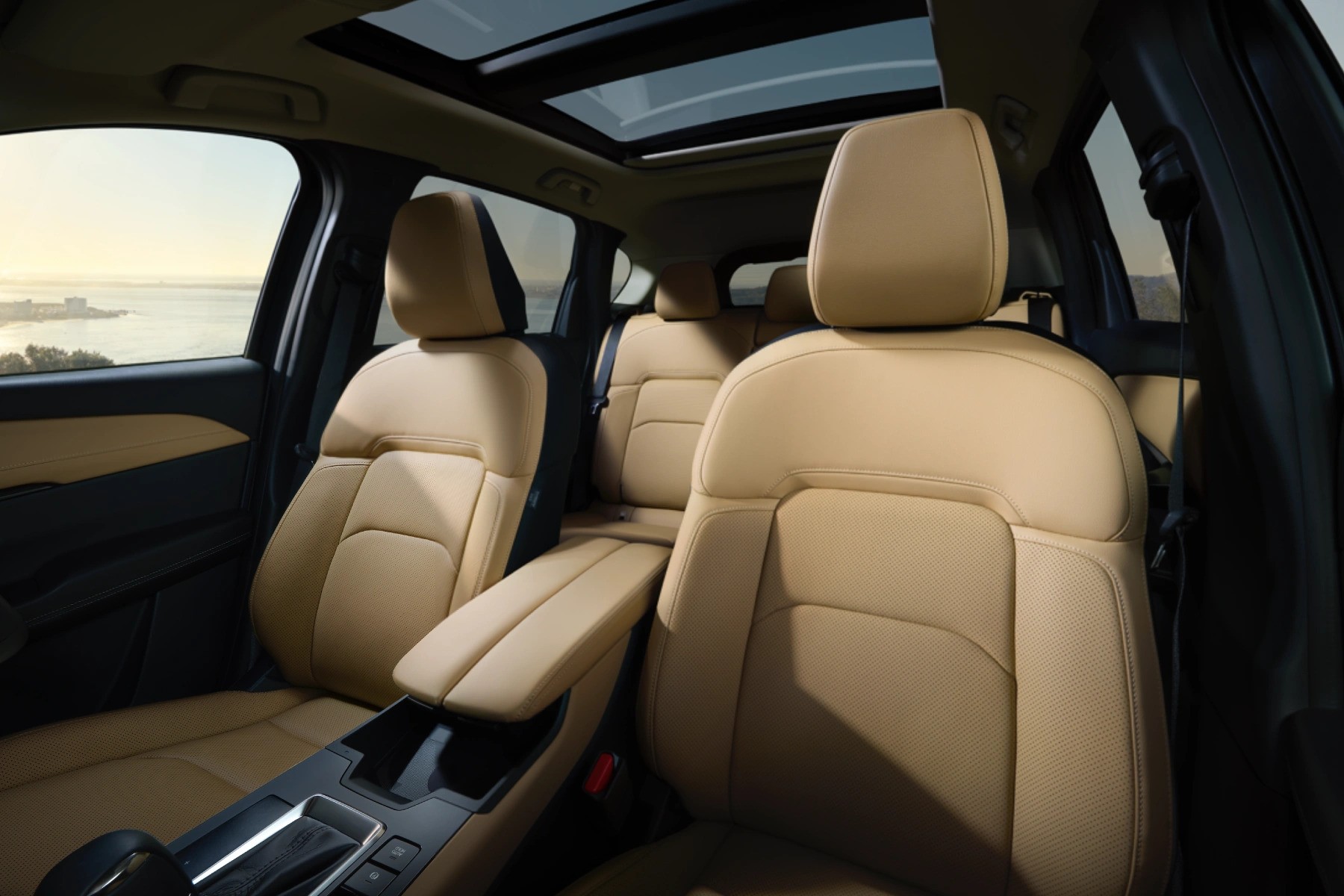 2025 All New CX 5 UK RHD BRD C21 INT Sports Tan Leather 1 Ezgif.Com Webp To Jpg Converter