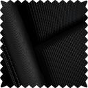 Bt 50 Xt Black Cloth (1)