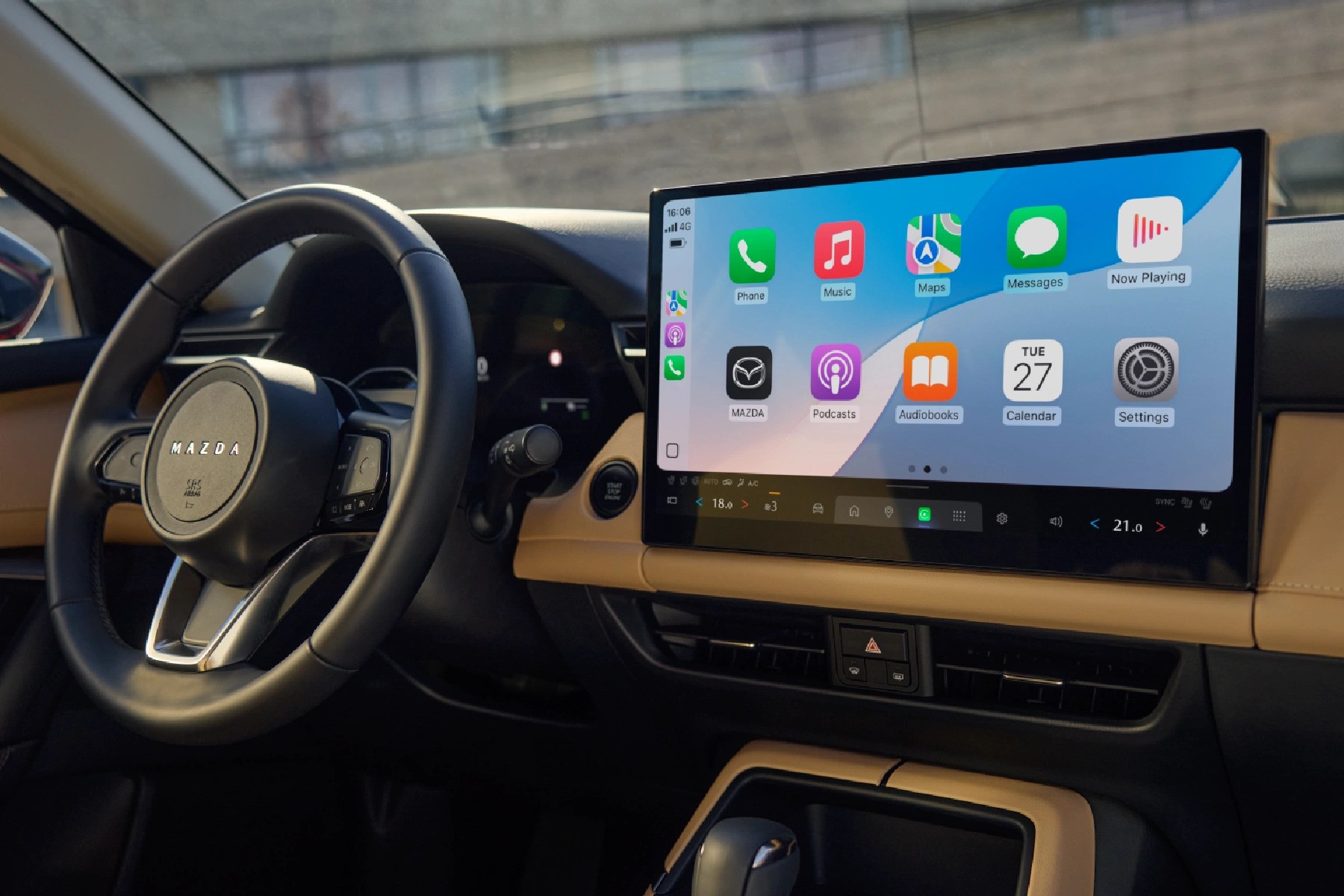 2025 All New CX 5 GER LHD BRD C47 INT Apple Carplay Ezgif.Com Webp To Jpg Converter