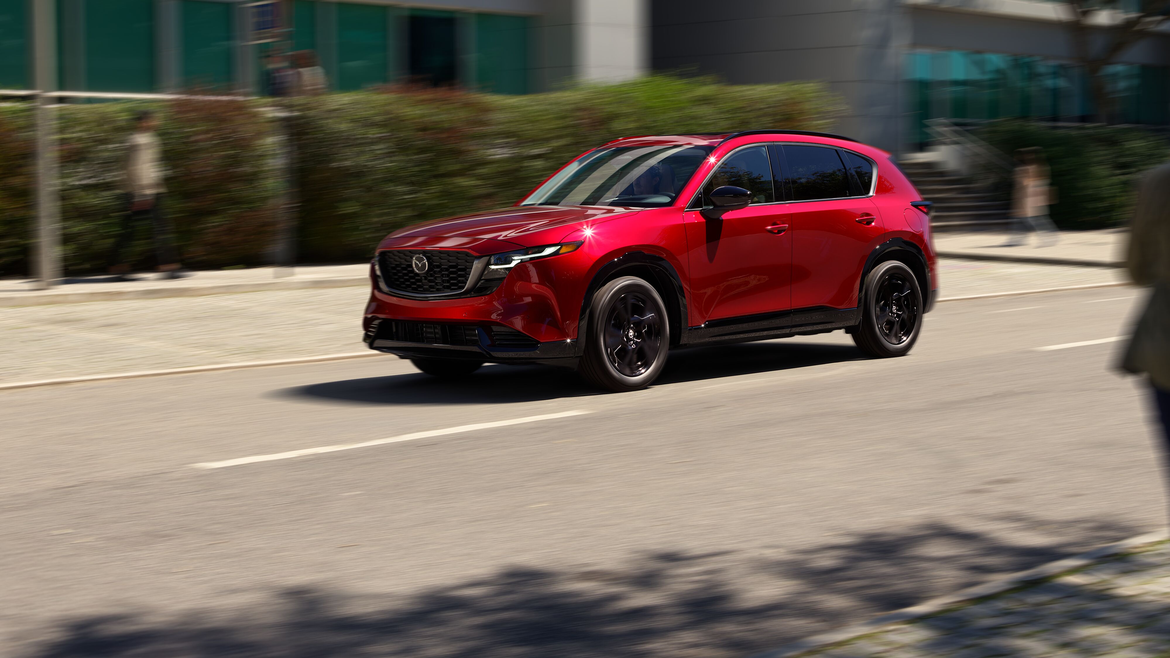 AI SEARCH 2025 All New CX 5 US LHD BRD C09b EXT FQ Until July 2030